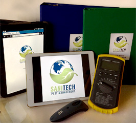 Technology