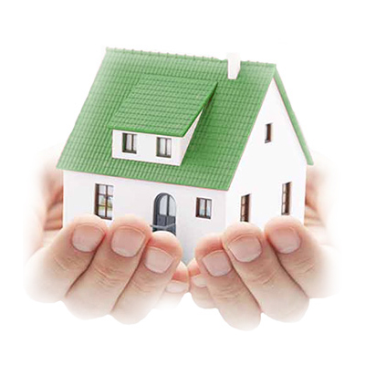 protect you home