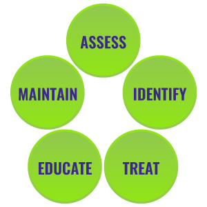 Process Cycle